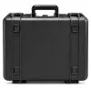 Estuche Rigido Maletín Sonido Ross Pa PUC-IW19