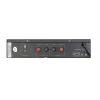 Pack Parlantes LD Systems 8" + Potencia Bluetooth + Rollo Cable