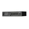 Pack Parlantes LD Systems 8" + Potencia Bluetooth + Rollo Cable