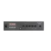 Pack Parlantes LD Systems 8" + Potencia Bluetooth + Rollo Cable