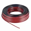 Pack Parlantes LD Systems 8" + Potencia Bluetooth + Rollo Cable
