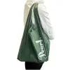 Redoblante De Acero 13X3,5" Pearl Sfs1335B/Bg Con Funda