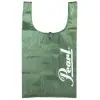 Redoblante De Acero 13X3,5" Pearl Sfs1335B/Bg Con Funda