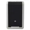 Sistema PA Portatil de 8" Gris LD Systems ANNY8G