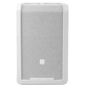 Sistema PA Portatil de 8" LD Systems ANNY8W