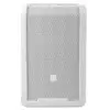 Sistema PA Portatil de 8" LD Systems ANNY8W