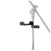 Soporte de Auriculares con Clamp Gravity HPHMS01B