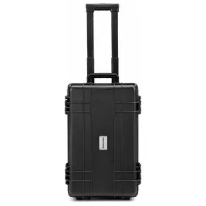 Estuche Rigido Maletín Sonido Ross Pa PUC-IWT28