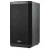 Bafle Activo 15"Bluetooth Ross Pa PR-3615C