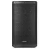 Bafle Activo 15"Bluetooth Ross Pa PR-3615C