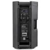 Bafle Activo 15"Bluetooth Ross Pa PR-3615C