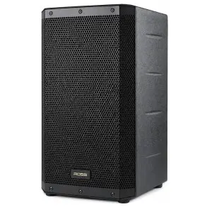 Bafle Activo 12" Bluetooth Ross Pa PR-3612C