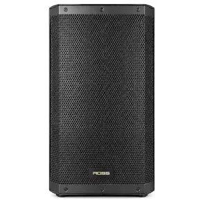 Bafle Activo 12" Bluetooth Ross Pa PR-3612C