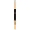 Palillos 5B Select Hickory Wincent W-S5B