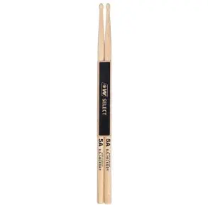 Palillos 5A Wincent Select W-S5A