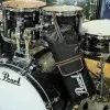 Bateria 5 Cuerpos Bombo 22 Pearl RoadShow RS525SC/C 801