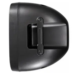 Bafle Activo 15" Recargable Ross Pa PP-4715B
