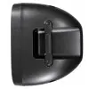 Bafle Activo 15" Recargable Ross Pa PP-4715B