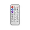 Bafle Activo 15" Recargable Ross Pa PP-4715B