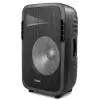 Bafle Activo 15" Recargable Ross Pa PP-4715B