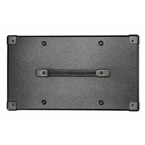 Sistema De Sonido Completo Potencia Bafles 15" Accesorios Ross Pa PP-2915-8F