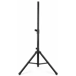 Sistema De Sonido Completo Potencia Bafles 15" Accesorios Ross Pa PP-2915-8F