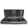 Estuche Rigido Teclado 61 Teclas Ross KBC-61-ABS