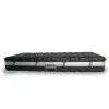 Estuche Rigido Teclado 61 Teclas Ross KBC-61-ABS