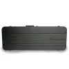 Estuche Rigido Guiarra Electrica Ross EGC-500-ABS-BK