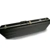 Estuche Rigido Bajo Electico Ross EBC-500-ABS-BK