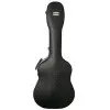 Estuche Rigido Guitarra Acustica Ross AWC-501N-ABS-BK