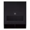 Subwoofer Activo 18 " Yamaha DXS18MK3 134 Db DSP 2500W