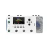 Pedalera Para Guitarra Mooer GE1000