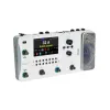Pedalera Para Guitarra Mooer GE1000