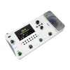 Pedalera Para Guitarra Mooer GE1000