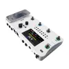 Pedalera Para Guitarra Mooer GE1000