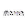 Pedalera Para Guitarra Mooer GE1000