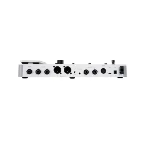 Pedalera Para Guitarra Mooer GE1000