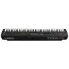 Sintetizador Yamaha MODXM8 88 Teclas Pesadas Accion Martillo