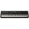 Sintetizador Yamaha MODXM8 88 Teclas Pesadas Accion Martillo