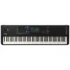 Sintetizador Yamaha MODXM8 88 Teclas Pesadas Accion Martillo