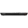 Sintetizador Yamaha MODXM8 88 Teclas Pesadas Accion Martillo