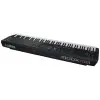 Sintetizador Yamaha MODXM8 88 Teclas Pesadas Accion Martillo