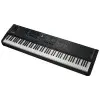 Sintetizador Yamaha MODXM8 88 Teclas Pesadas Accion Martillo