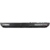 Sintetizador Yamaha MODXM8 88 Teclas Pesadas Accion Martillo