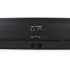 Sintetizador Yamaha MODXM8 88 Teclas Pesadas Accion Martillo