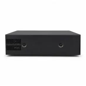 Potencia PSI PRO AUDIO M-3240U Intalacion 240W Bluetooth 3 Zonas