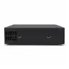 Potencia PSI PRO AUDIO M-3240U Intalacion 240W Bluetooth 3 Zonas