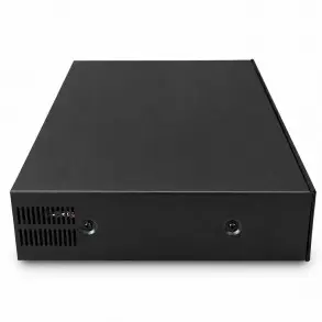Potencia PSI PRO AUDIO M-3240U Intalacion 240W Bluetooth 3 Zonas