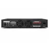 Potencia PSI PRO AUDIO M-3240U Intalacion 240W Bluetooth 3 Zonas